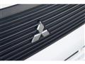 2006 Mitsubishi Mitsubishi Others
