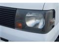 2006 Mitsubishi Mitsubishi Others