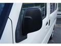 2006 Mitsubishi Mitsubishi Others