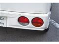 2006 Mitsubishi Mitsubishi Others