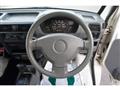 2006 Mitsubishi Mitsubishi Others