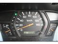 2006 Mitsubishi Mitsubishi Others