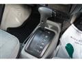 2006 Mitsubishi Mitsubishi Others