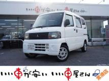 2006 Mitsubishi Mitsubishi Others