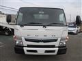 2016 Mitsubishi Canter