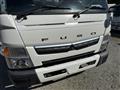 2016 Mitsubishi Canter