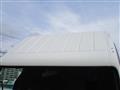 2016 Mitsubishi Canter