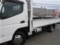 2016 Mitsubishi Canter