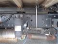 2016 Mitsubishi Canter