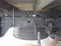 2016 Mitsubishi Canter