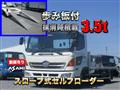 2006 Hino Hino Others