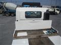 2006 Hino Hino Others