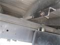 2006 Hino Hino Others