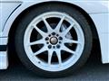 1997 Nissan Silvia