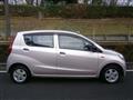2013 Daihatsu Mira