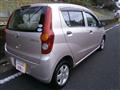 2013 Daihatsu Mira