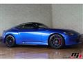 2023 Nissan Fairlady Z