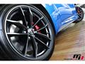 2023 Nissan Fairlady Z