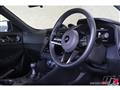 2023 Nissan Fairlady Z