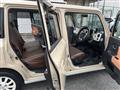 2007 Suzuki Lapin