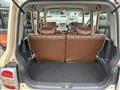 2007 Suzuki Lapin