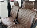 2007 Suzuki Lapin