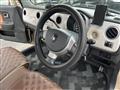 2007 Suzuki Lapin