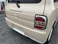 2007 Suzuki Lapin