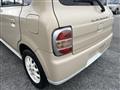2007 Suzuki Lapin