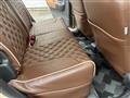 2007 Suzuki Lapin