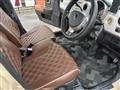 2007 Suzuki Lapin