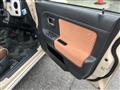 2007 Suzuki Lapin