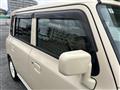 2007 Suzuki Lapin