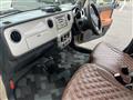 2007 Suzuki Lapin