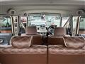 2007 Suzuki Lapin