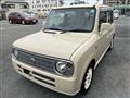 2007 Suzuki Lapin