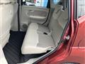 2016 Daihatsu Move