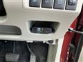2016 Daihatsu Move