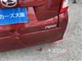 2016 Daihatsu Move