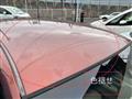 2016 Daihatsu Move