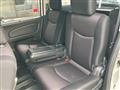 2011 Nissan Serena