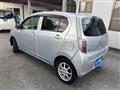 2013 Daihatsu Mira