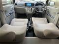 2013 Daihatsu Mira