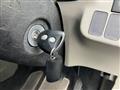 2013 Daihatsu Mira