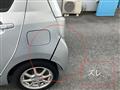 2013 Daihatsu Mira