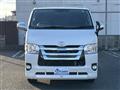 2019 Toyota Hiace Van