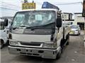 2004 Isuzu Isuzu Others