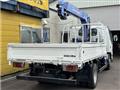 2004 Isuzu Isuzu Others