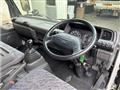 2004 Isuzu Isuzu Others