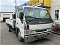 2004 Isuzu Isuzu Others